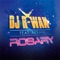Rosary (feat. Akram) [Dirty Dutch Remix] - R-Wan lyrics