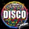 DeepGroove - DJ Funsko lyrics