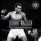 Black Superman (Muhammad Ali) - Johnny Wakelin lyrics