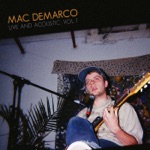 Marilyn and Me by Mac DeMarco