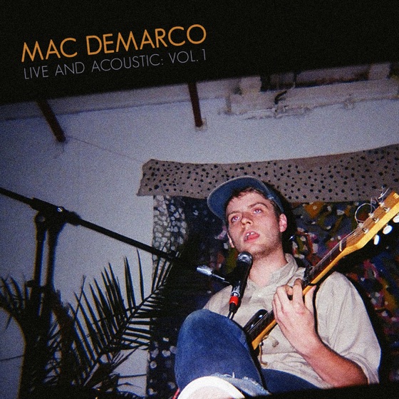 Cover artwork for Only You