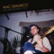 Only You - Mac DeMarco lyrics