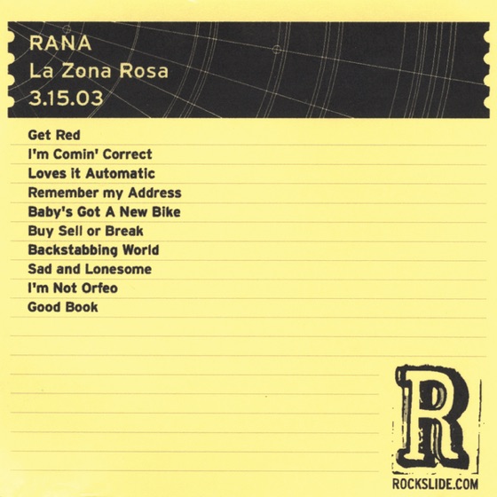 Cover artwork for Good Book