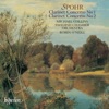 Swedish Chamber Orchestra & Thomas Dausgaard - Potpourri in F Major, Op. 80