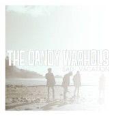 Sad Vacation (Radio Edit) artwork