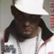 Ready 4 It - RiZZ lyrics