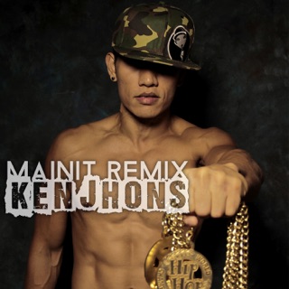 matinik kenjohns free mp3