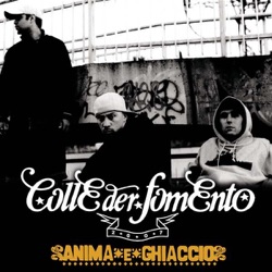 Colle der Fomento - Fratello dove sei?