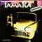 Tammy's Crew - Tamara lyrics