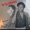 Kris Okotie - I Need Someone