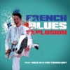 French Blues Explosion (feat. Nico Wayne Toussaint), 2013