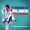 French Blues Explosion (feat. Nico Wayne Toussaint) - B My Baby
