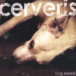 Dog Eared by Michael Cerveris album reviews, ratings, credits
