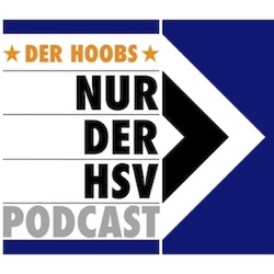 Nur der HSV - Podcast