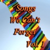 Alma Cogan - Story of My Life