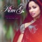 Kim G.-Reigning on You (Naveen Kumar Re-Mix) - Kim G. lyrics