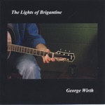 George Wirth - The Lights of Brigantine