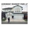 M.C.D.F. - Ceremony lyrics