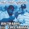 Stand Tall N We Ball (feat. Coolio Da Undadogg) - Collarossi & Big2daboy lyrics