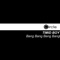 Bang Bang Bang Bang - Timid Boy lyrics