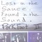 Porkfoot - Porkfoot lyrics