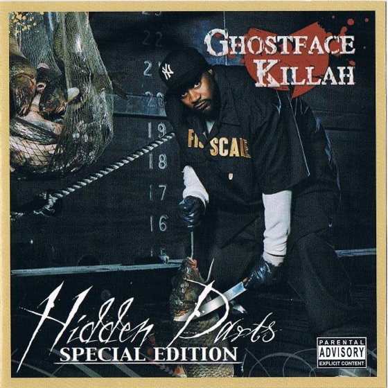 Cover artwork for Wise