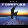 Freefall - Rebel Hard, 2013