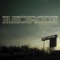 Lost Somwehere - Electrode lyrics