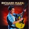 Over My Head (feat. Richard Marx) - Richard Marx lyrics