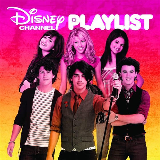 Cover artwork for Live to Party