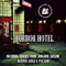 Horror Hotel (Jaksaw Remix) - HKDS lyrics
