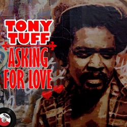 Tony Tuff - Do It to Me One More Time