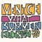 Chemistry - Venice lyrics