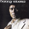 Danny Rivera, Vol. 2