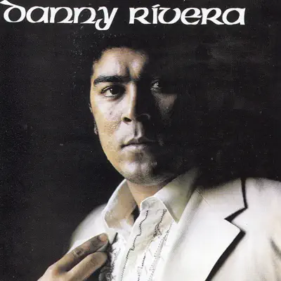 Disco Danny Rivera, Vol. 2 - Danny Rivera