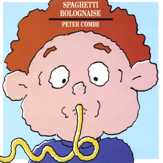 Cover artwork for Down In the Bathroom