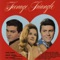Shelley Fabares - Johnny Angel (Single Version)