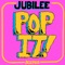 Overtown (Rizzla Remix) - Jubilee lyrics