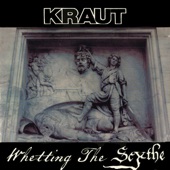 Kraut - New Law