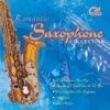 Romantic Saxophone Collection, Vol. 1