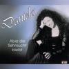 Aber die Sehnsucht bleibt - Single