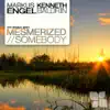 Mesmerized / Somebody - Single album lyrics, reviews, download