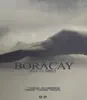 Stream & download Boracay (feat. Sandra N.) - Single