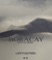 Boracay (feat. Sandra N.) - Akcent lyrics
