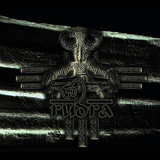 Cover artwork for Veil of Maya
