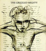The Grizzled Mighty, 2012