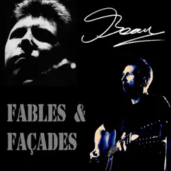 Fables & Facades - Beau Fables & Facades - Beau
