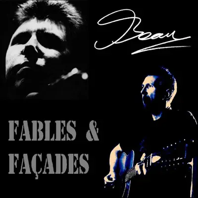 Fables & Facades - Beau Fables & Facades - Beau