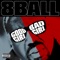 Good Girl Bad Girl - 8Ball lyrics