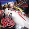 Speed Racer (Original Motion Picture Score), 2008